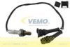 VEMO V95-76-0002 Lambda Sensor